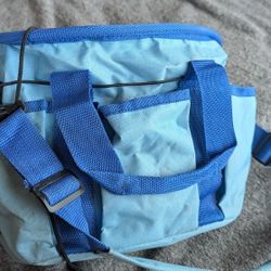 Groom Bag