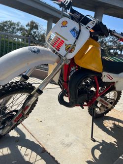 1984 YZ80