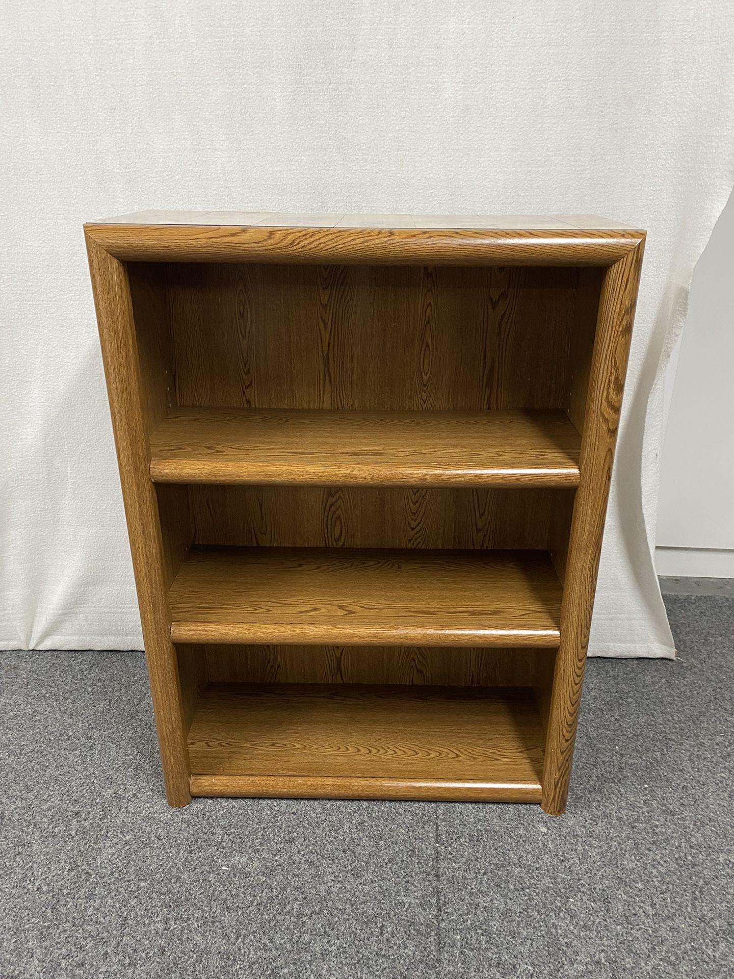 Bookcase