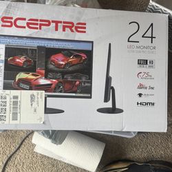 Brand New 