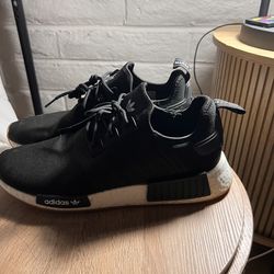 Mens addidas NMDs size 12
