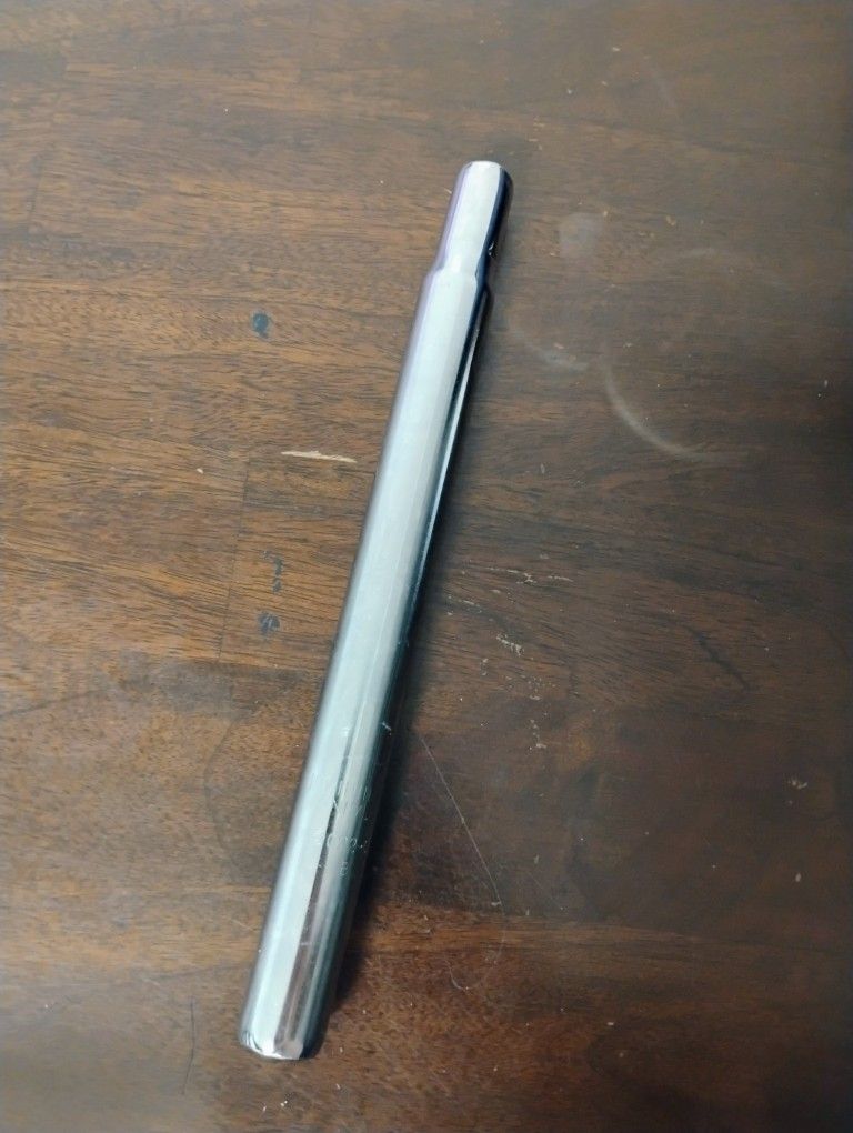 Seat Post