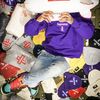 Hype King DJ