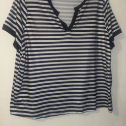 Women’s Shirt