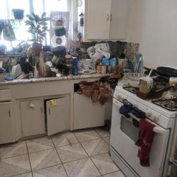 Housing Clean 🏡🏘️🧹🛀🏻🧽🪣🧼