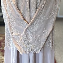 IBNADUBAIABAYASTORE Abayas From Dubai