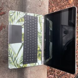 HP Pavillon x360 Convertible Laptop-14” Touchsreen