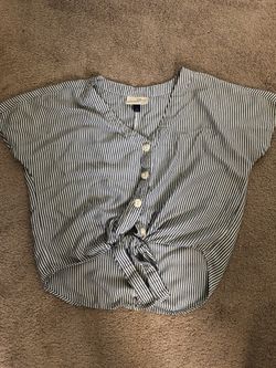 Size S