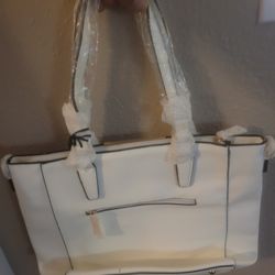 La Terre Fashion Purse Designer Bag