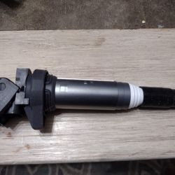 BMW Direct Ignition Coil