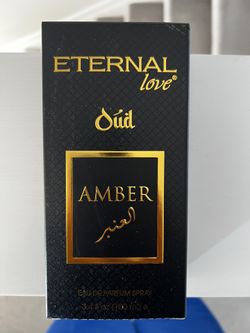 Long Lasting Smell - Perfume 