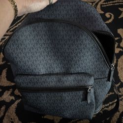 Michael Kors Backpack