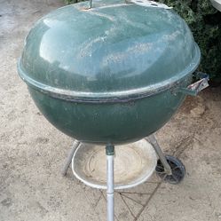 Asador