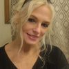 Karen Barnes