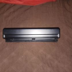 3 Hole Puncher $10