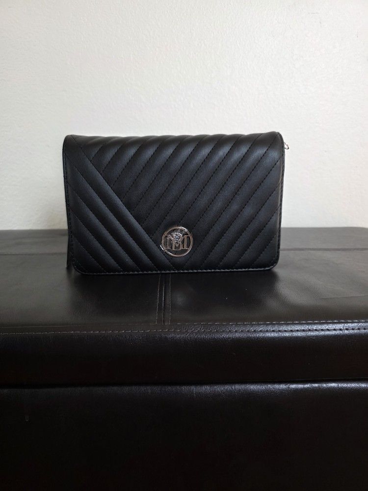 Bangley Mischka Purse