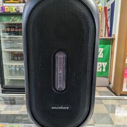Anker Sound core Bluetooth Party Speaker 