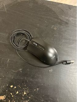 Hyper X Pulsefire Core