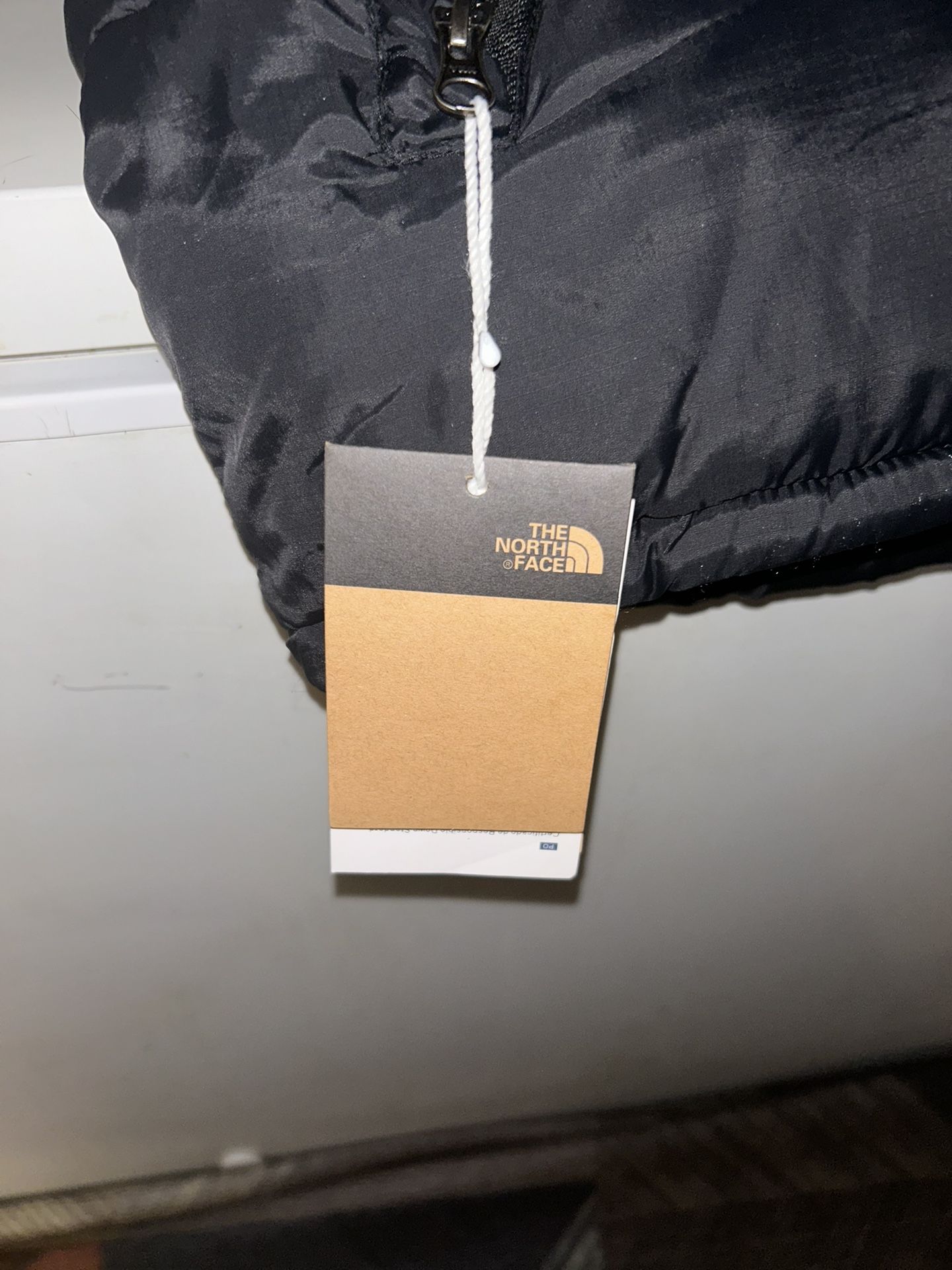 north face puffer 700