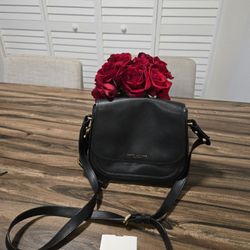 Marc Jacobs Purse