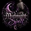 Midnight Spell