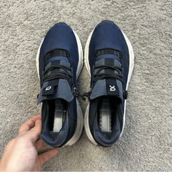 Oncloud Tennis Shoes 