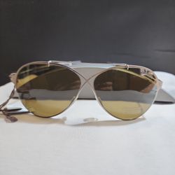 Tom Ford Sunglasses