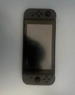Switch