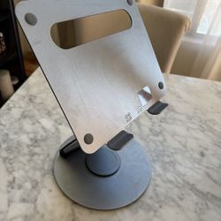Laptop Stand