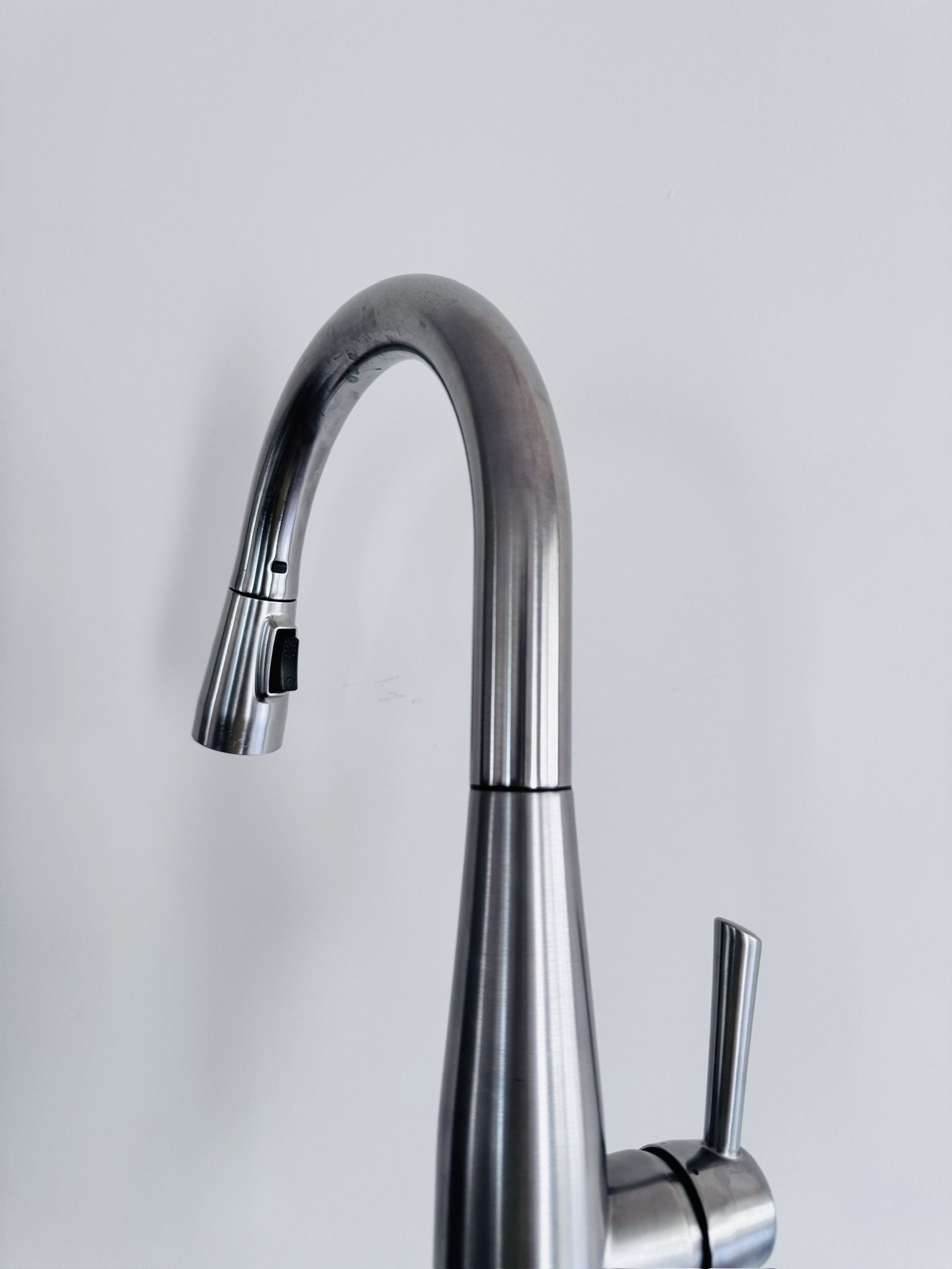 Delta Faucet