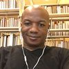 Michael Artis