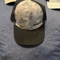 Snap On Hats 