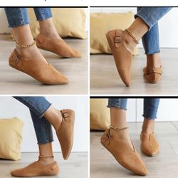 Size -8 New