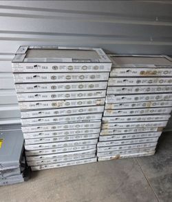Tile