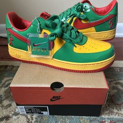 Nike US Force 1 - Size 13