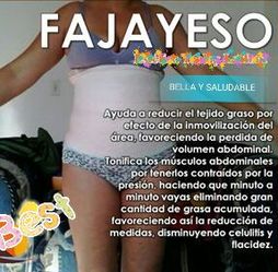 Reduce tallas