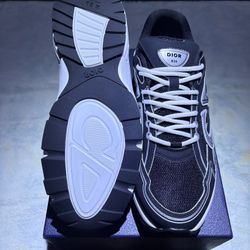 NEED GONE!!! Dior B30s