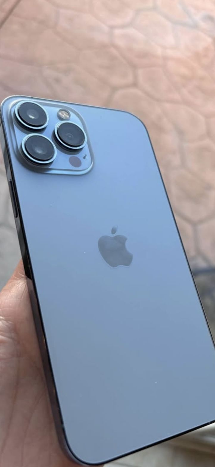 iPhone 13 Pro 256gb