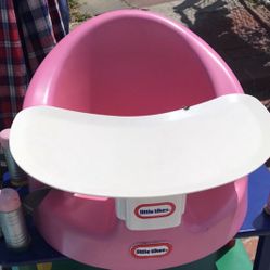 Little Tikes Seat