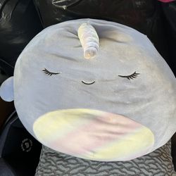 Original Large Squishmallow