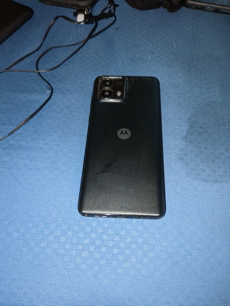 Motorola G Stylo