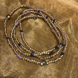 More Beads For Sale. Check Out My Other Listings To See More! Thanks 