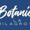 Botanica La Milagrosa 