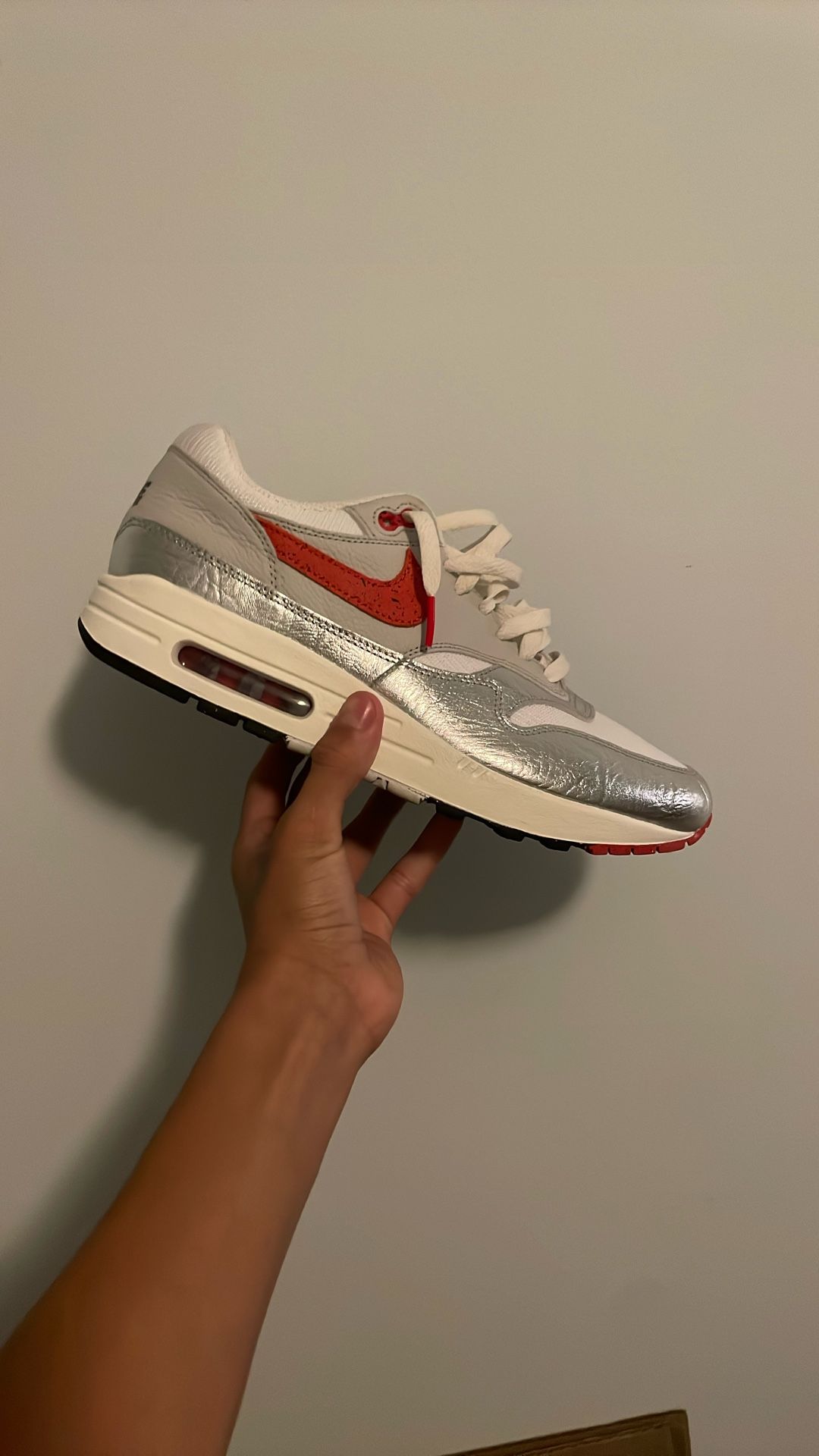 Air Max 1