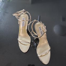 New Steve Madden Sandals 