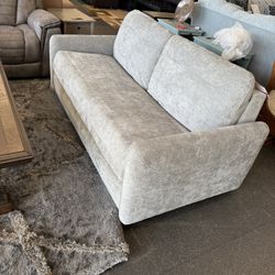 Sofa With Queen Sleeper On Sale