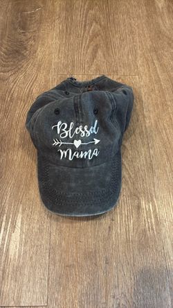 Women’s hat