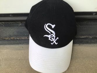 Chicago White Sox