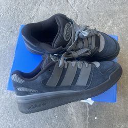 New Mens Adidas Forum 2000