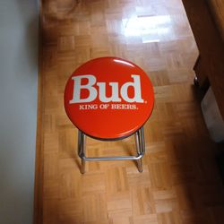 Bar Stool